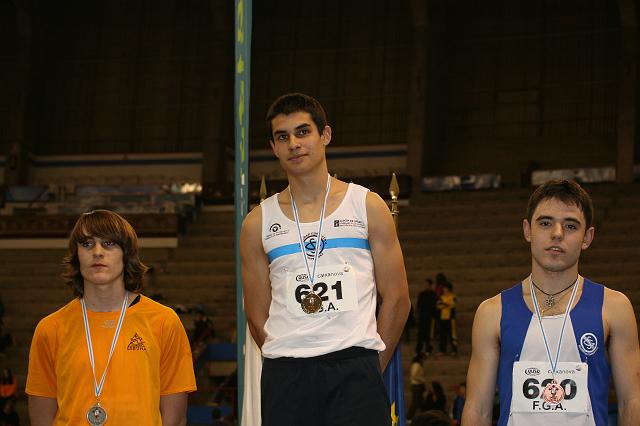 2008 campeonato galego cadete _ xuvenil 089